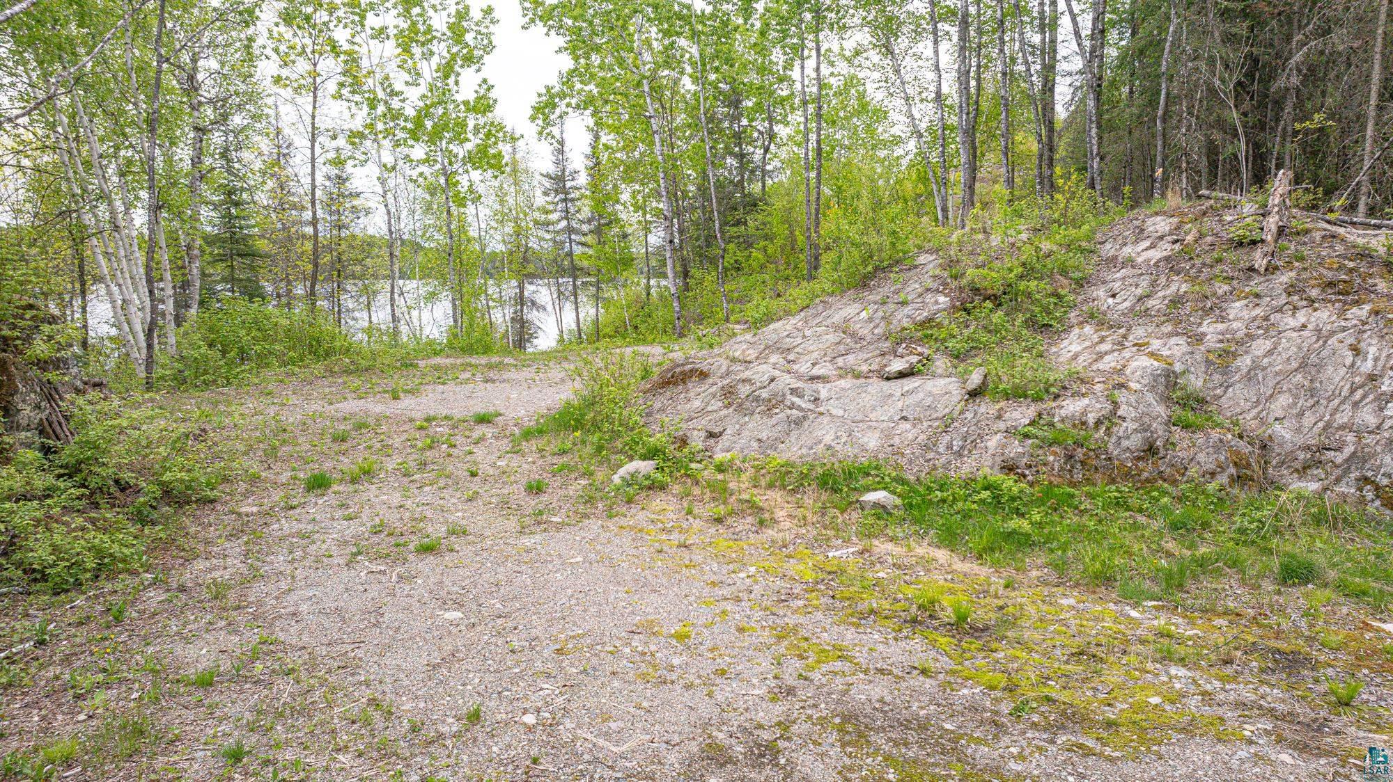 3168 Wolf Lake Road Ely, MN 55731 - Photo 12 of 48