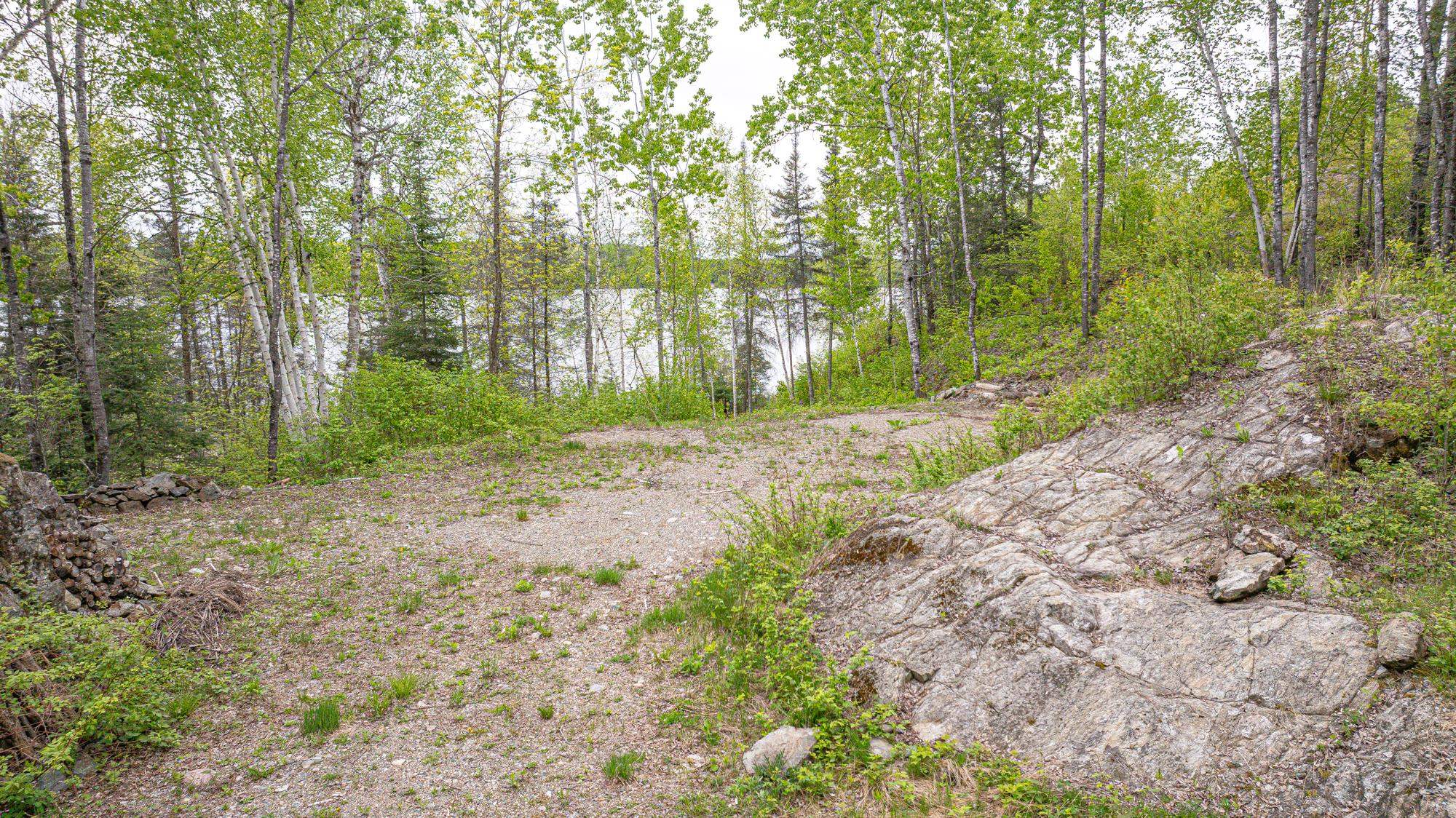 3168 Wolf Lake Road Ely, MN 55731 - Photo 13 of 48