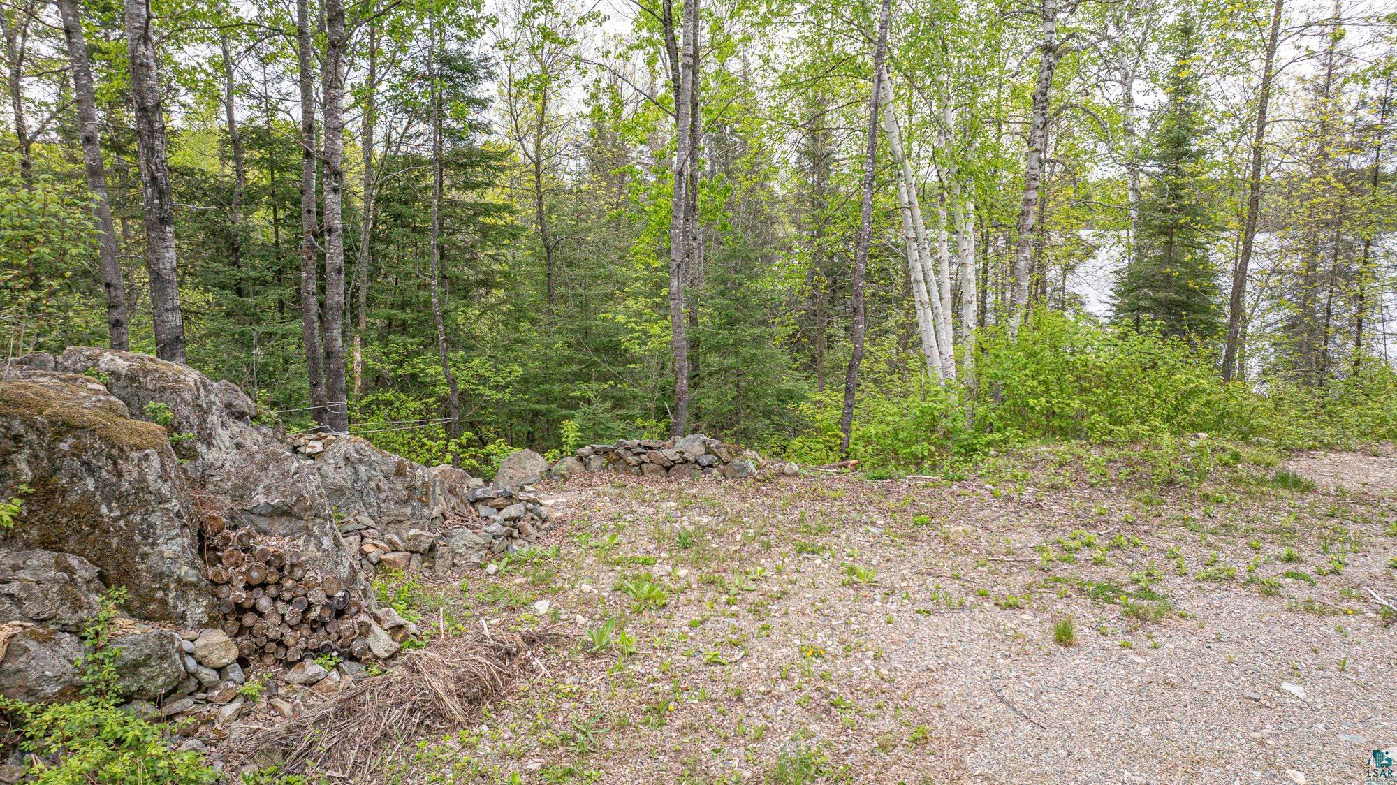 3168 Wolf Lake Road Ely, MN 55731 - Photo 14 of 48