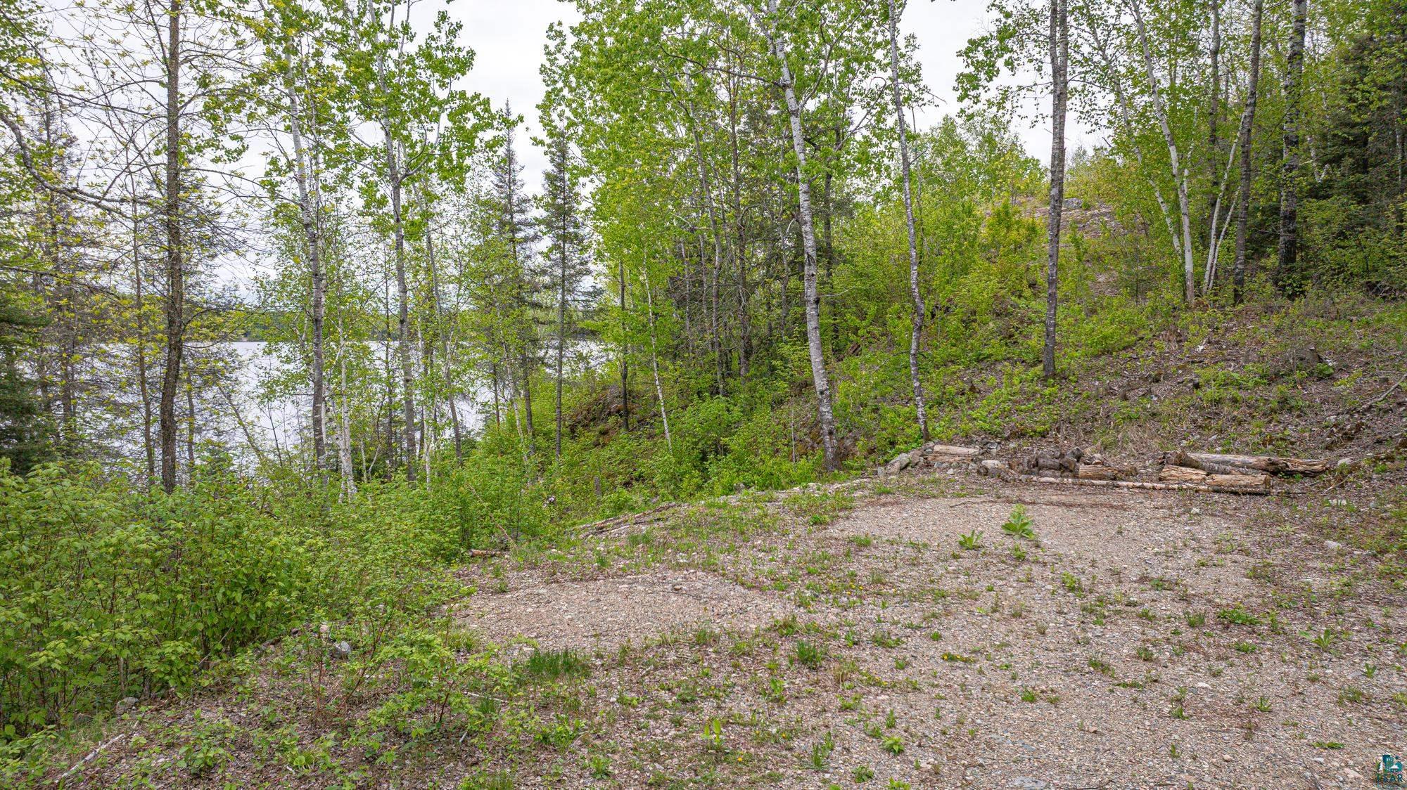 3168 Wolf Lake Road Ely, MN 55731 - Photo 15 of 48