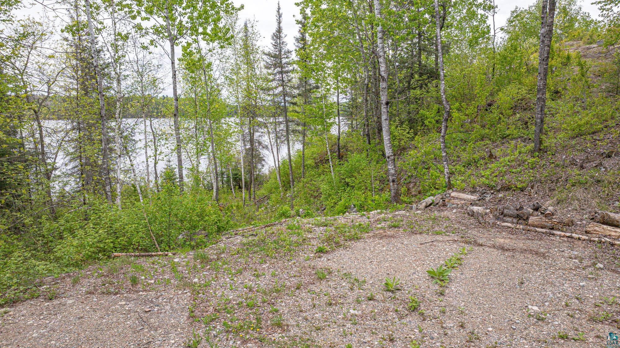 3168 Wolf Lake Road Ely, MN 55731 - Photo 16 of 48