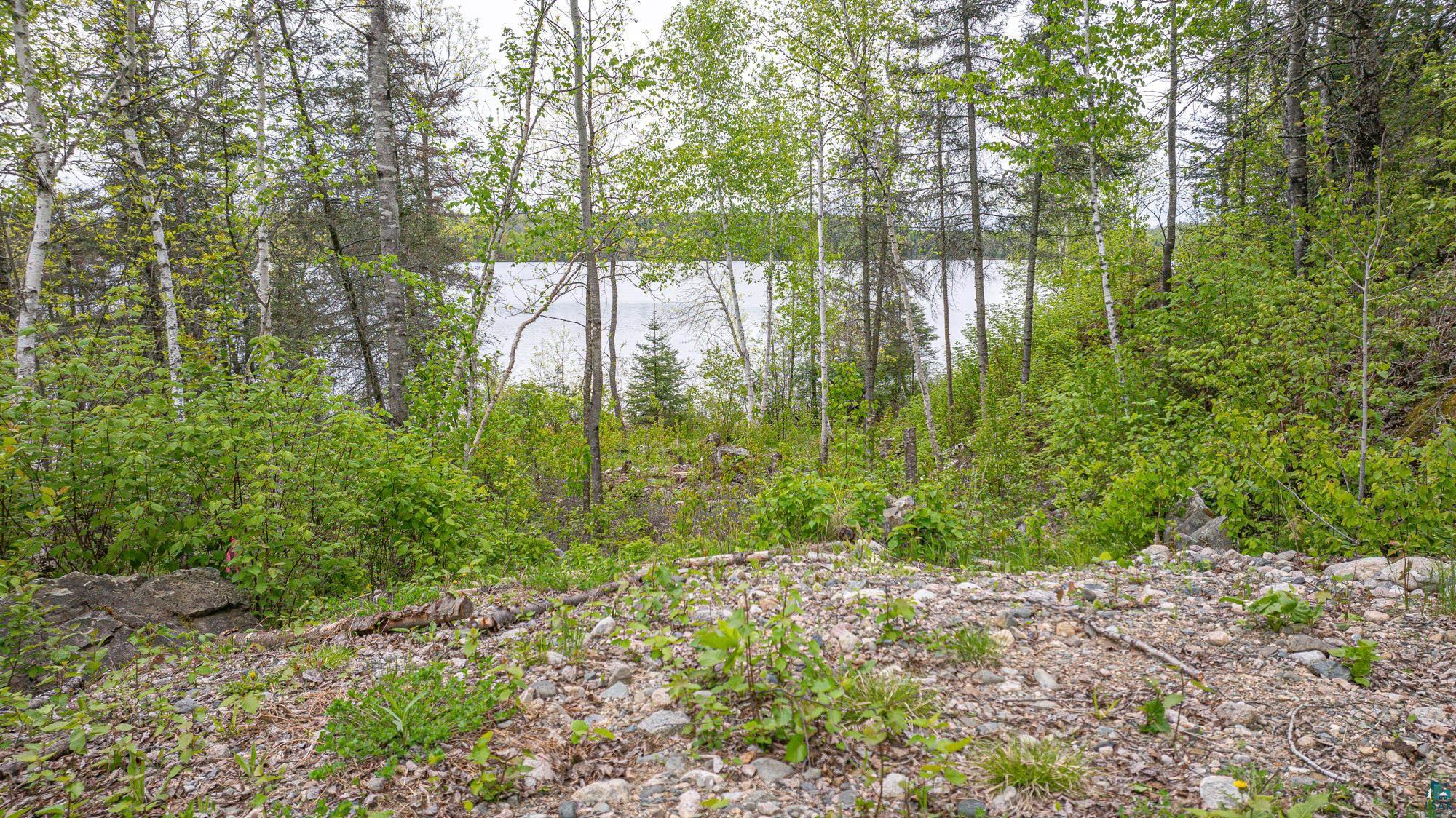 3168 Wolf Lake Road Ely, MN 55731 - Photo 17 of 48