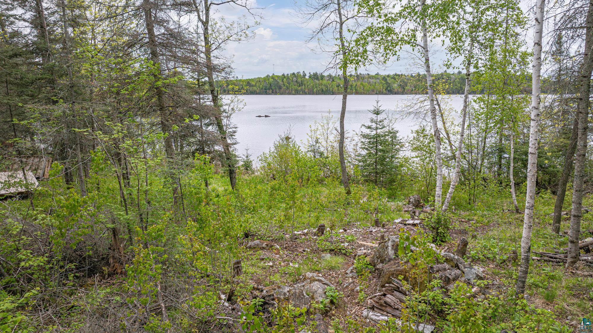 3168 Wolf Lake Road Ely, MN 55731 - Photo 18 of 48