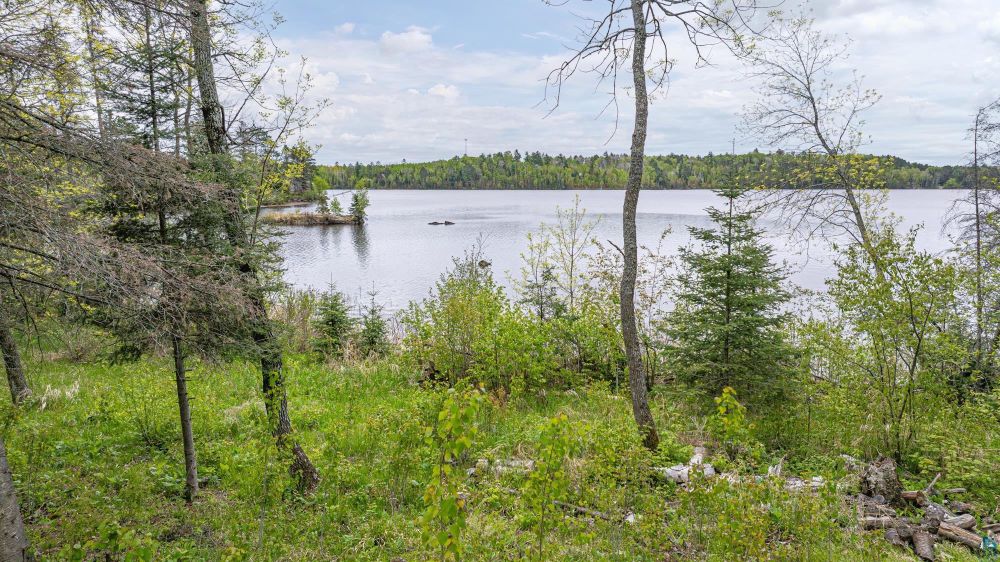 3168 Wolf Lake Road Ely, MN 55731 - Photo 19 of 48