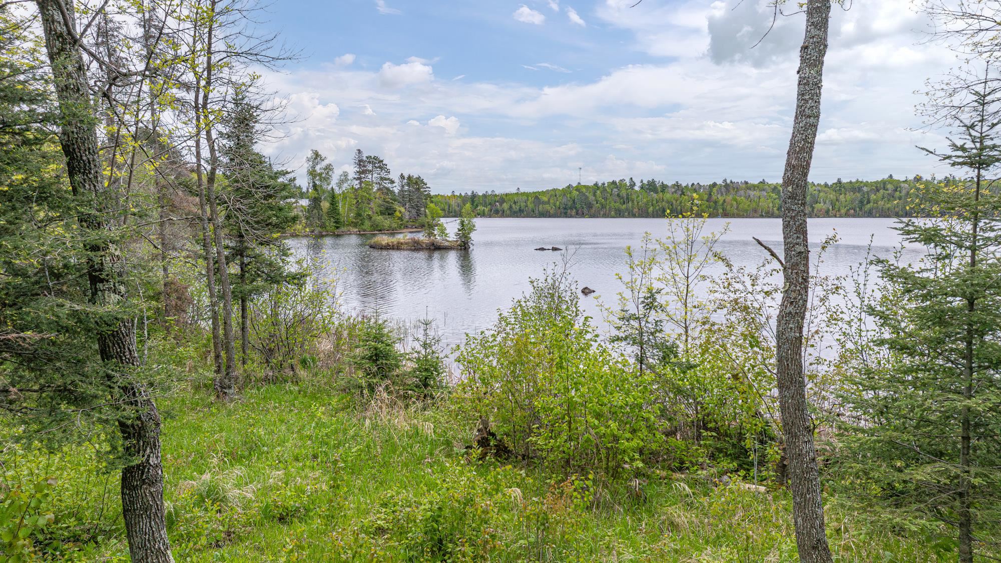 3168 Wolf Lake Road Ely, MN 55731 - Photo 20 of 48