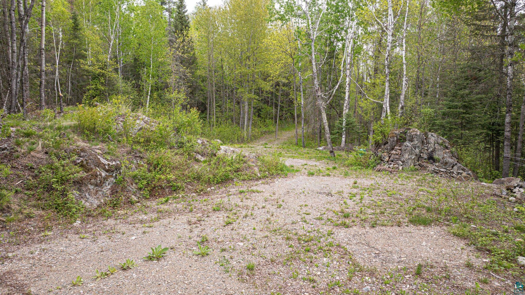 3168 Wolf Lake Road Ely, MN 55731 - Photo 21 of 48