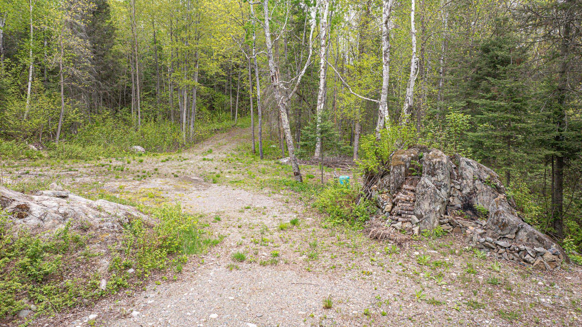 3168 Wolf Lake Road Ely, MN 55731 - Photo 22 of 48