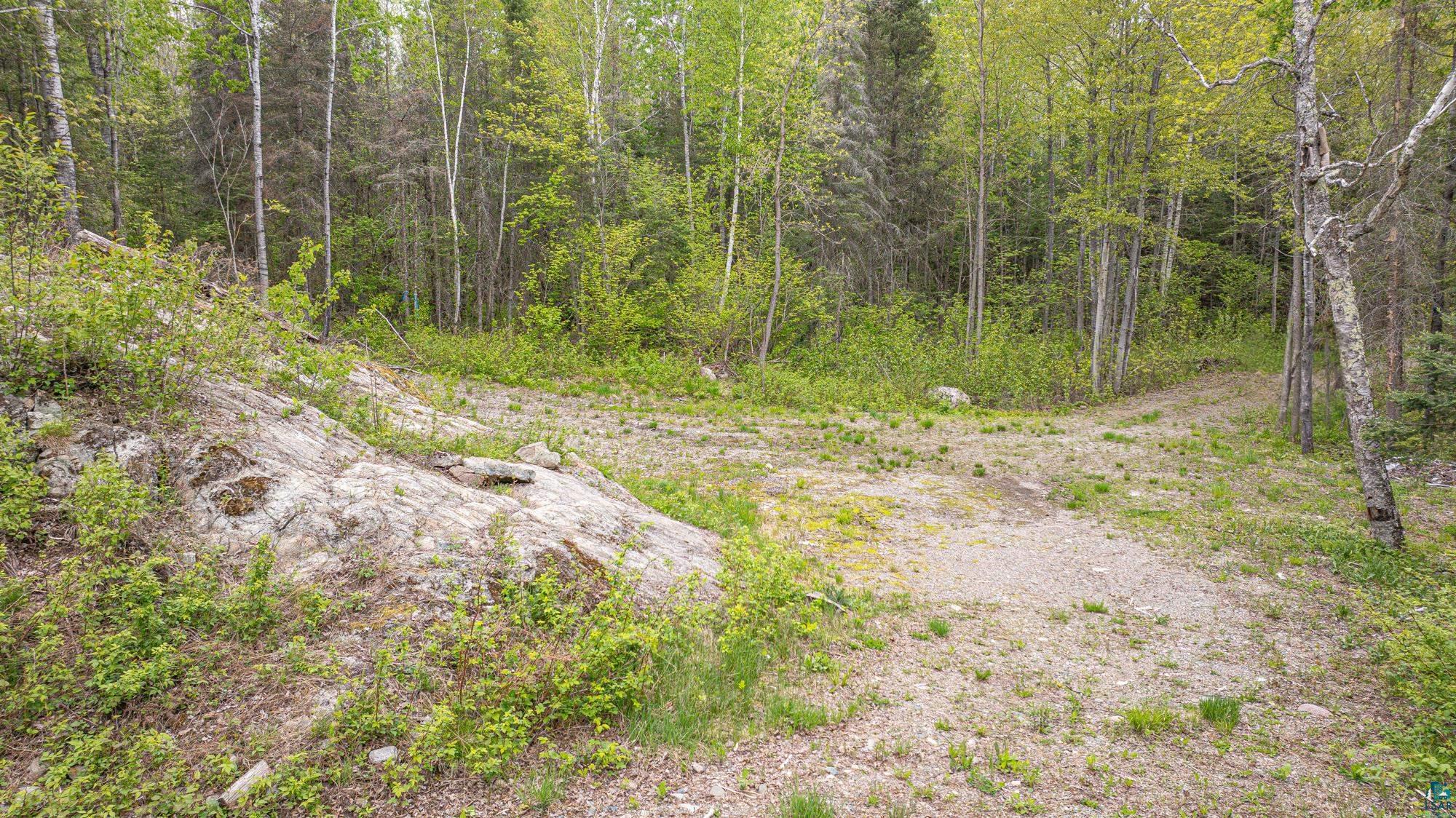 3168 Wolf Lake Road Ely, MN 55731 - Photo 23 of 48