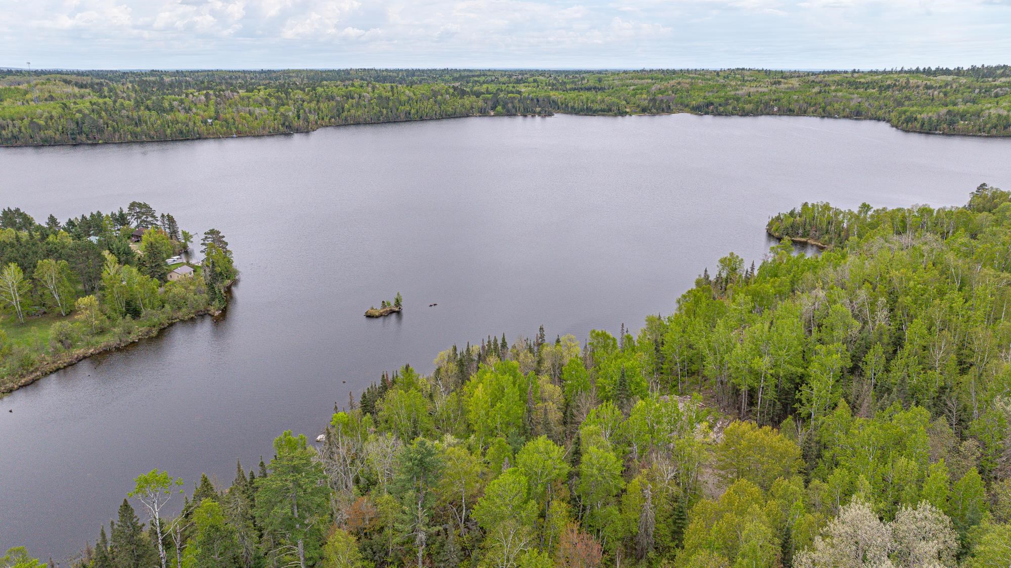 3168 Wolf Lake Road Ely, MN 55731 - Photo 24 of 48