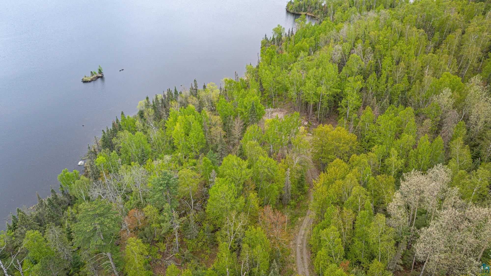 3168 Wolf Lake Road Ely, MN 55731 - Photo 25 of 48