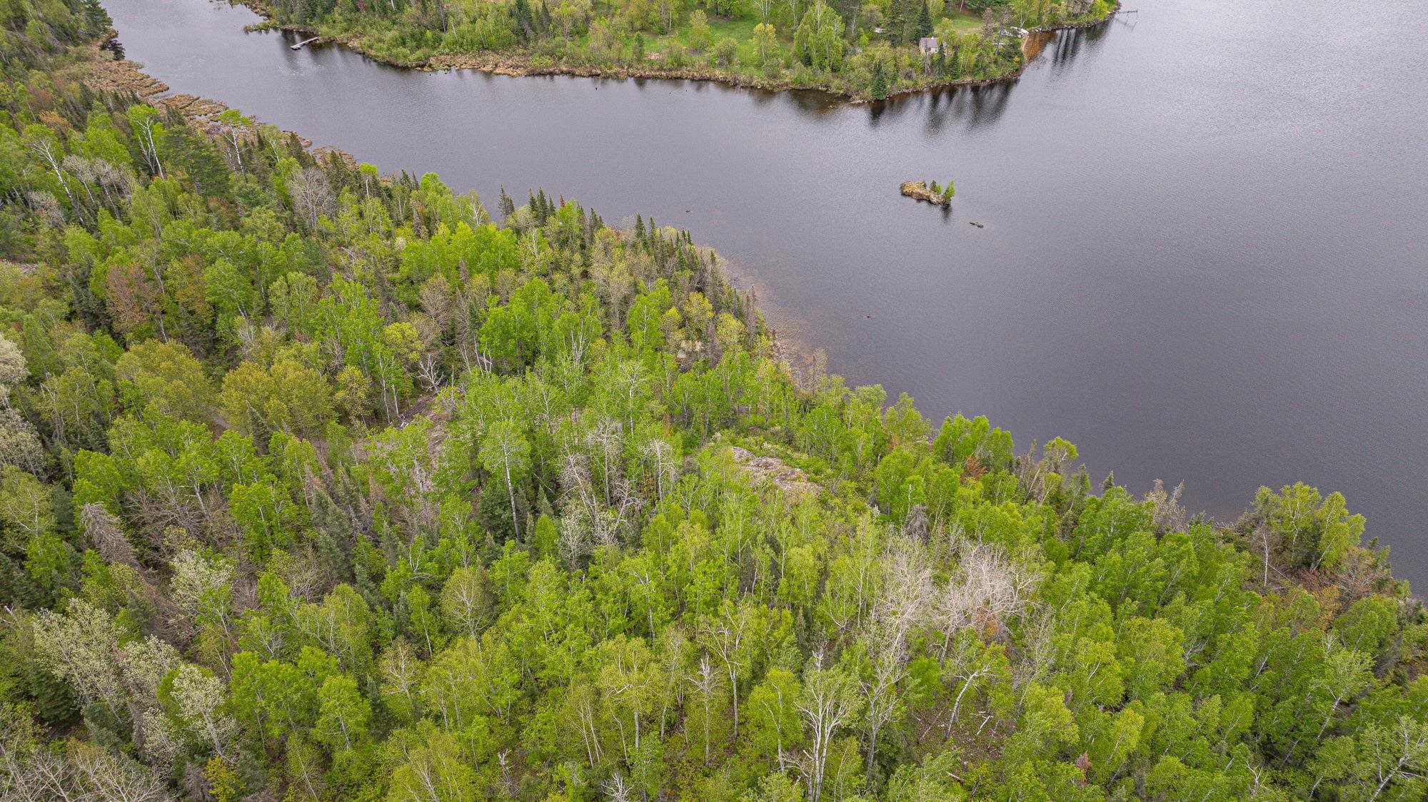 3168 Wolf Lake Road Ely, MN 55731 - Photo 26 of 48