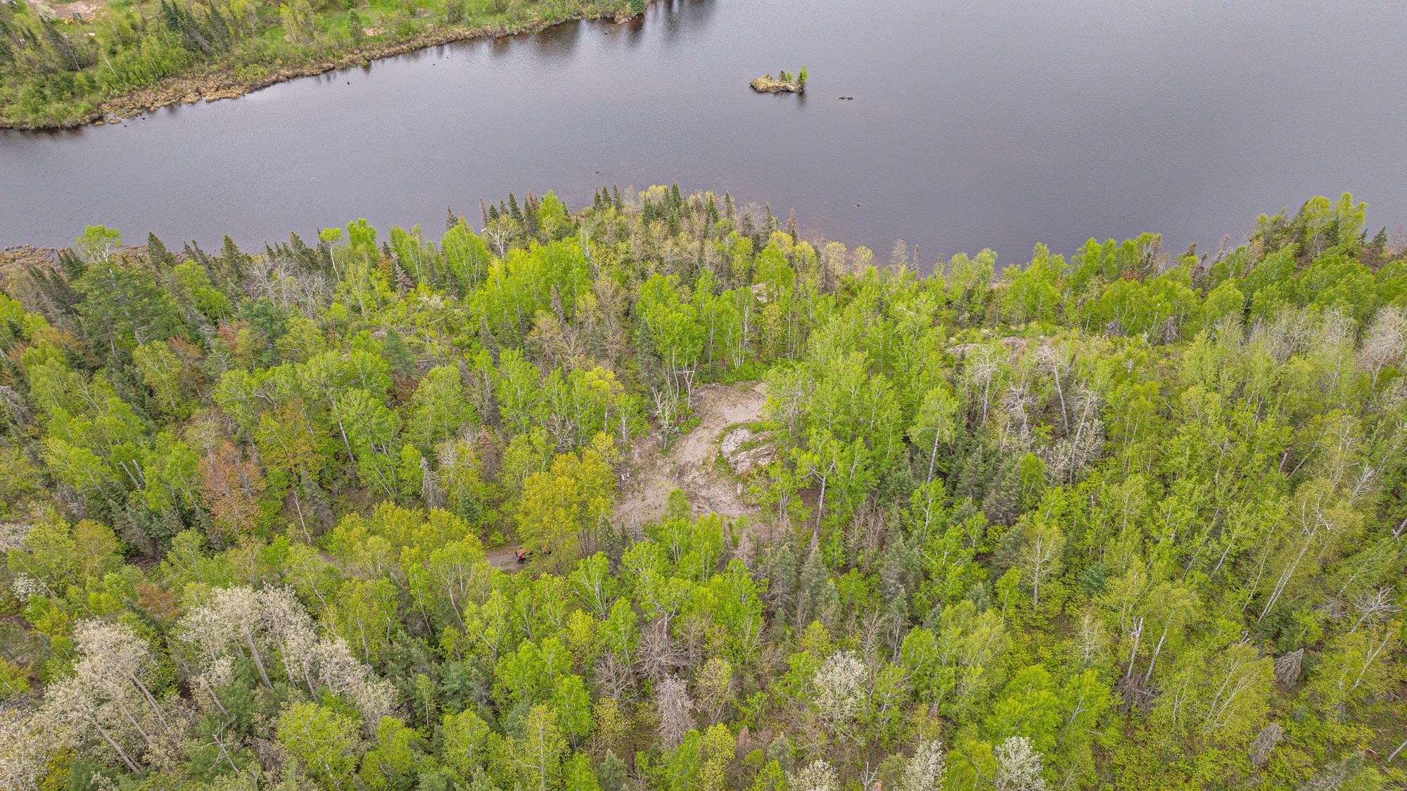 3168 Wolf Lake Road Ely, MN 55731 - Photo 27 of 48