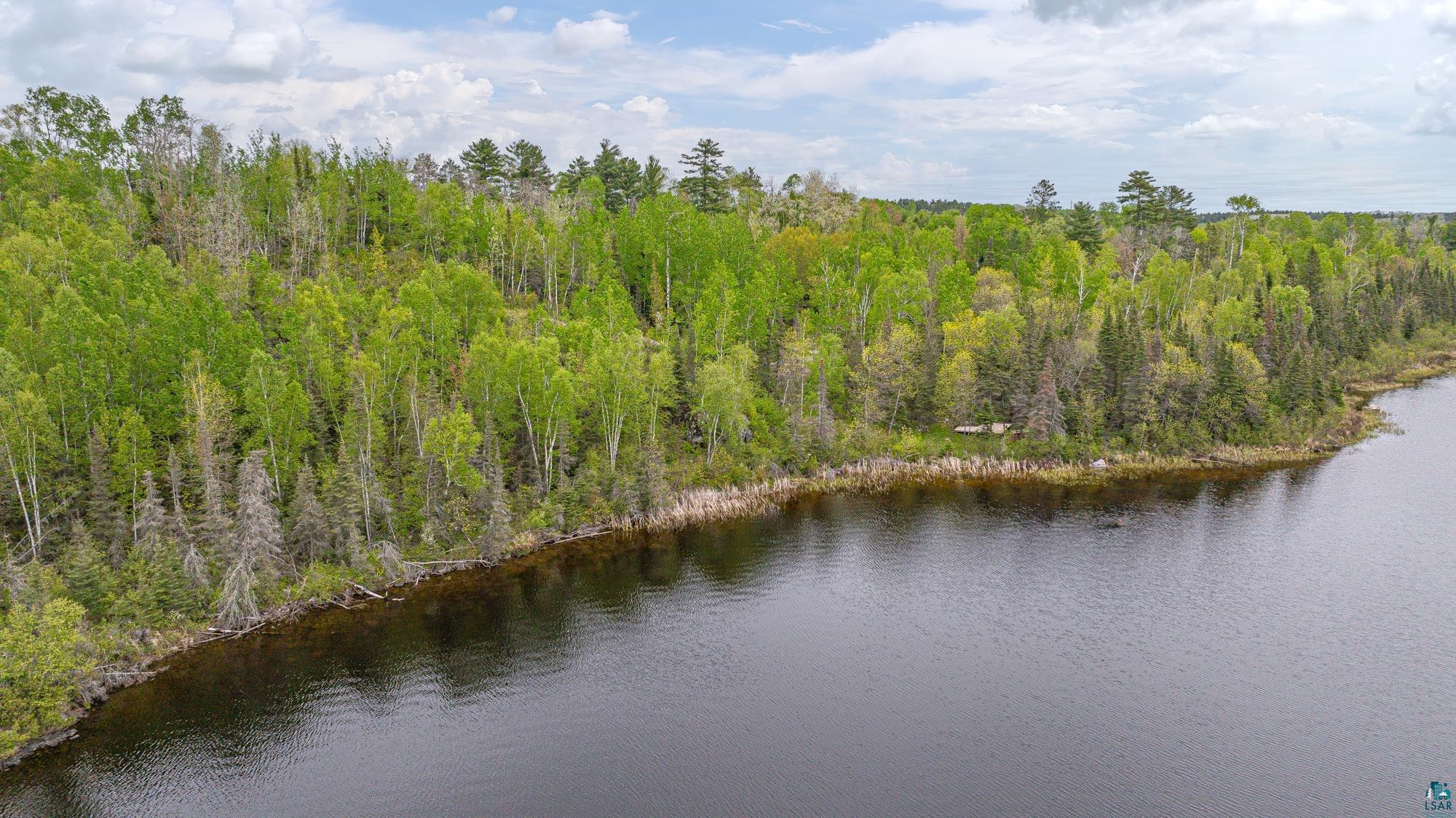 3168 Wolf Lake Road Ely, MN 55731 - Photo 28 of 48