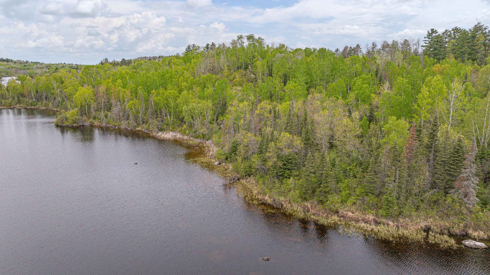 3168 Wolf Lake Road Ely, MN 55731 - Photo 29 of 48