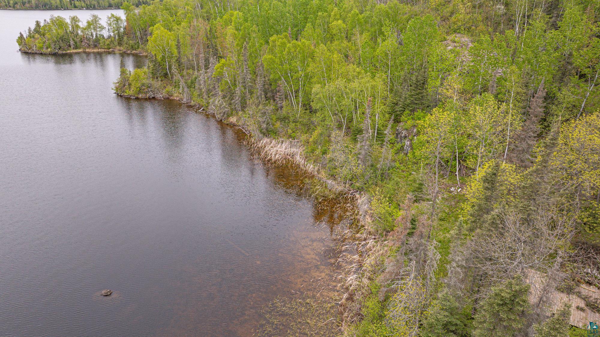 3168 Wolf Lake Road Ely, MN 55731 - Photo 30 of 48