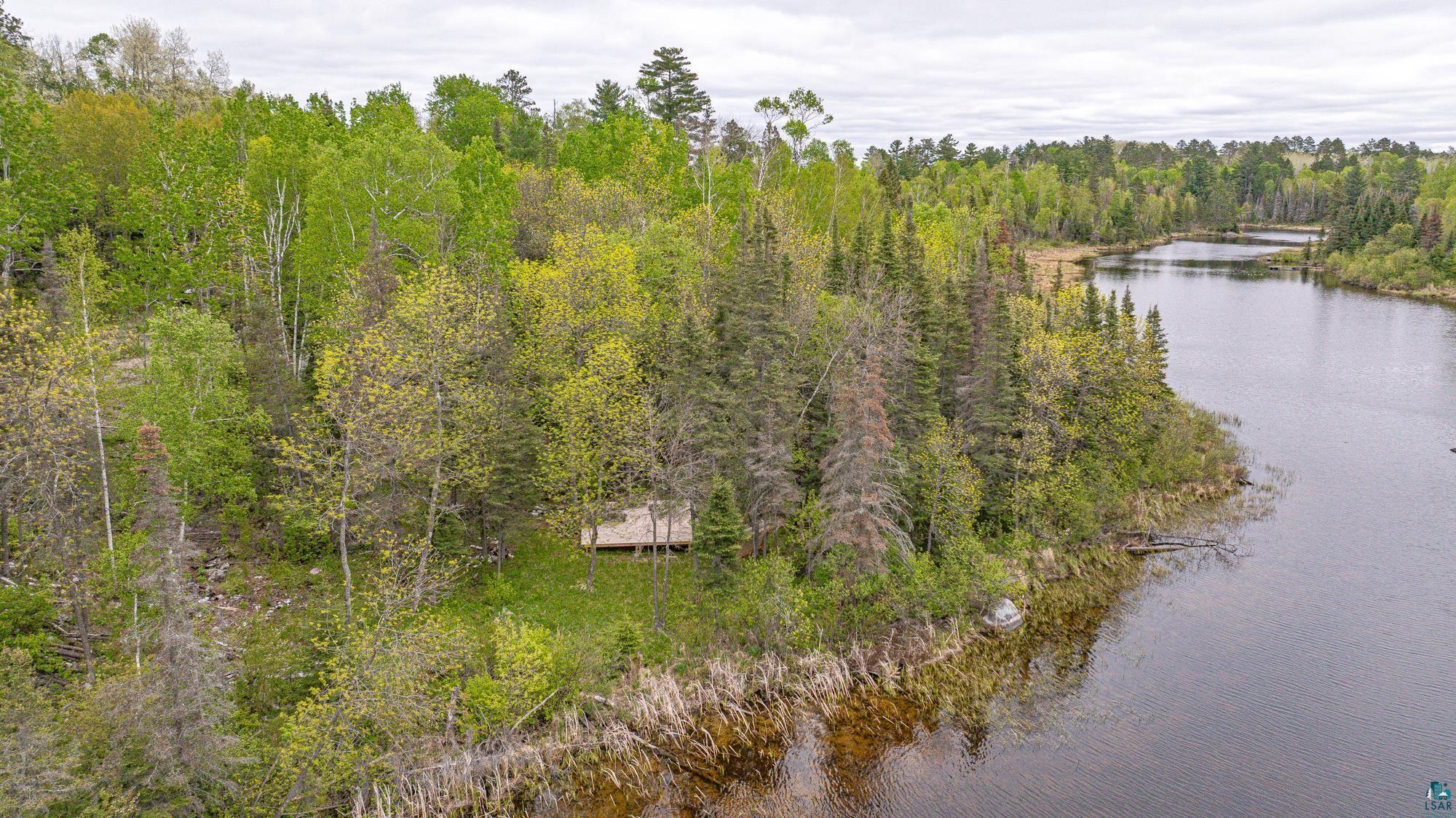 3168 Wolf Lake Road Ely, MN 55731 - Photo 31 of 48