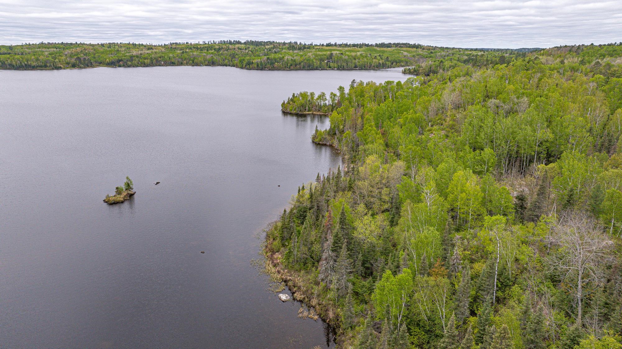 3168 Wolf Lake Road Ely, MN 55731 - Photo 32 of 48