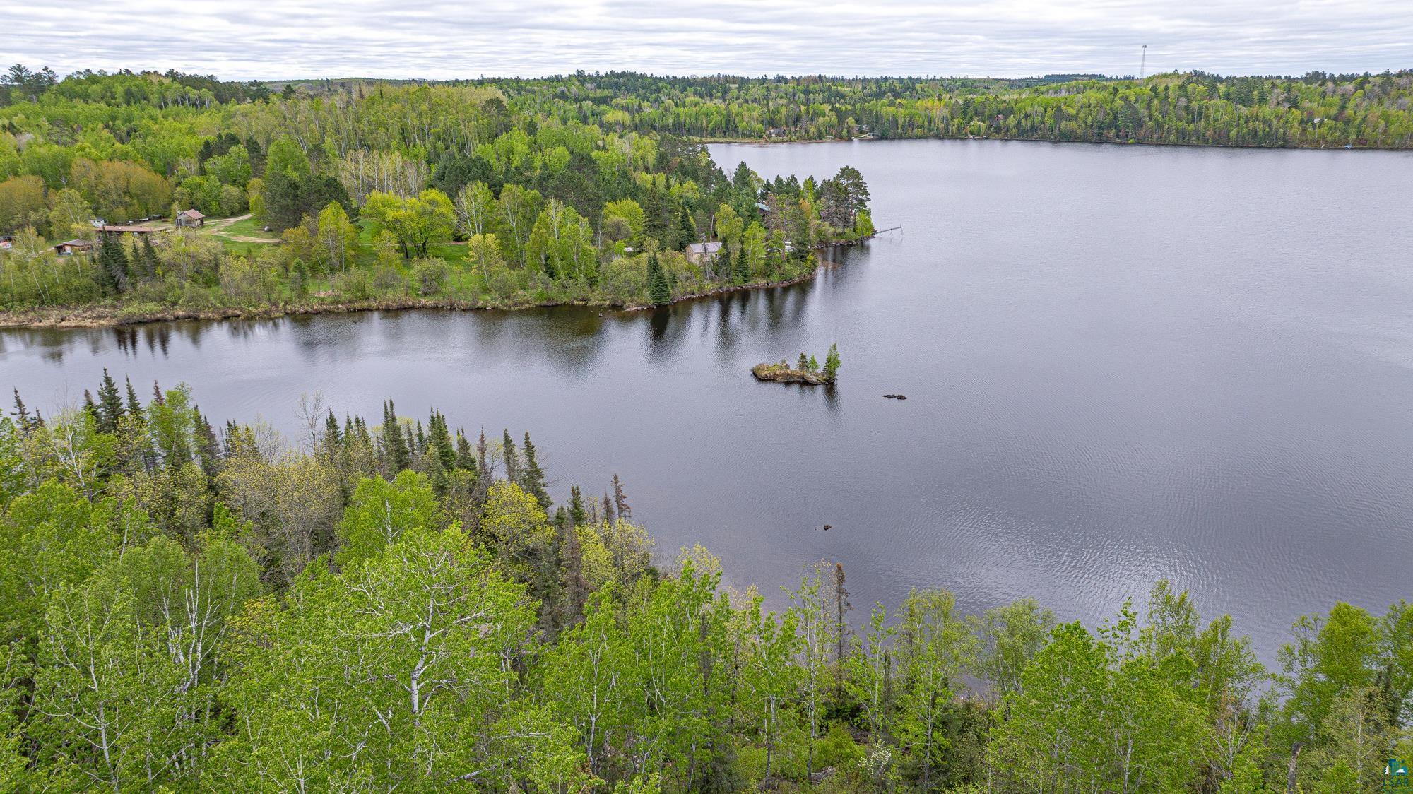 3168 Wolf Lake Road Ely, MN 55731 - Photo 33 of 48