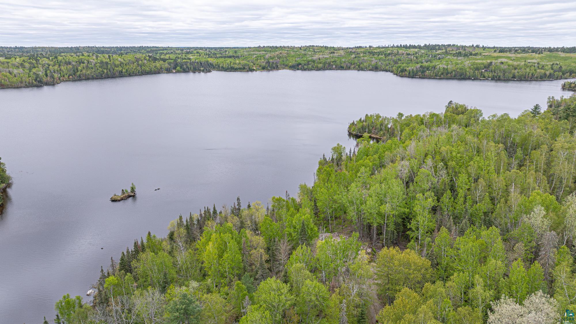 3168 Wolf Lake Road Ely, MN 55731 - Photo 34 of 48