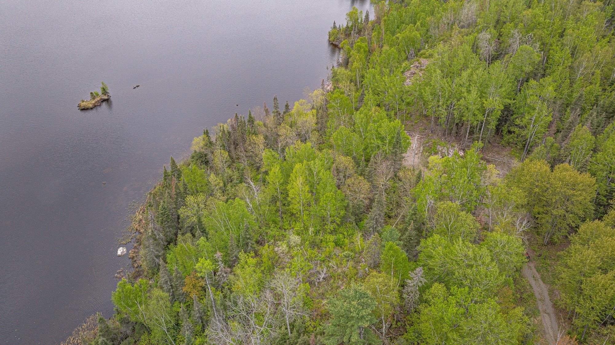 3168 Wolf Lake Road Ely, MN 55731 - Photo 36 of 48