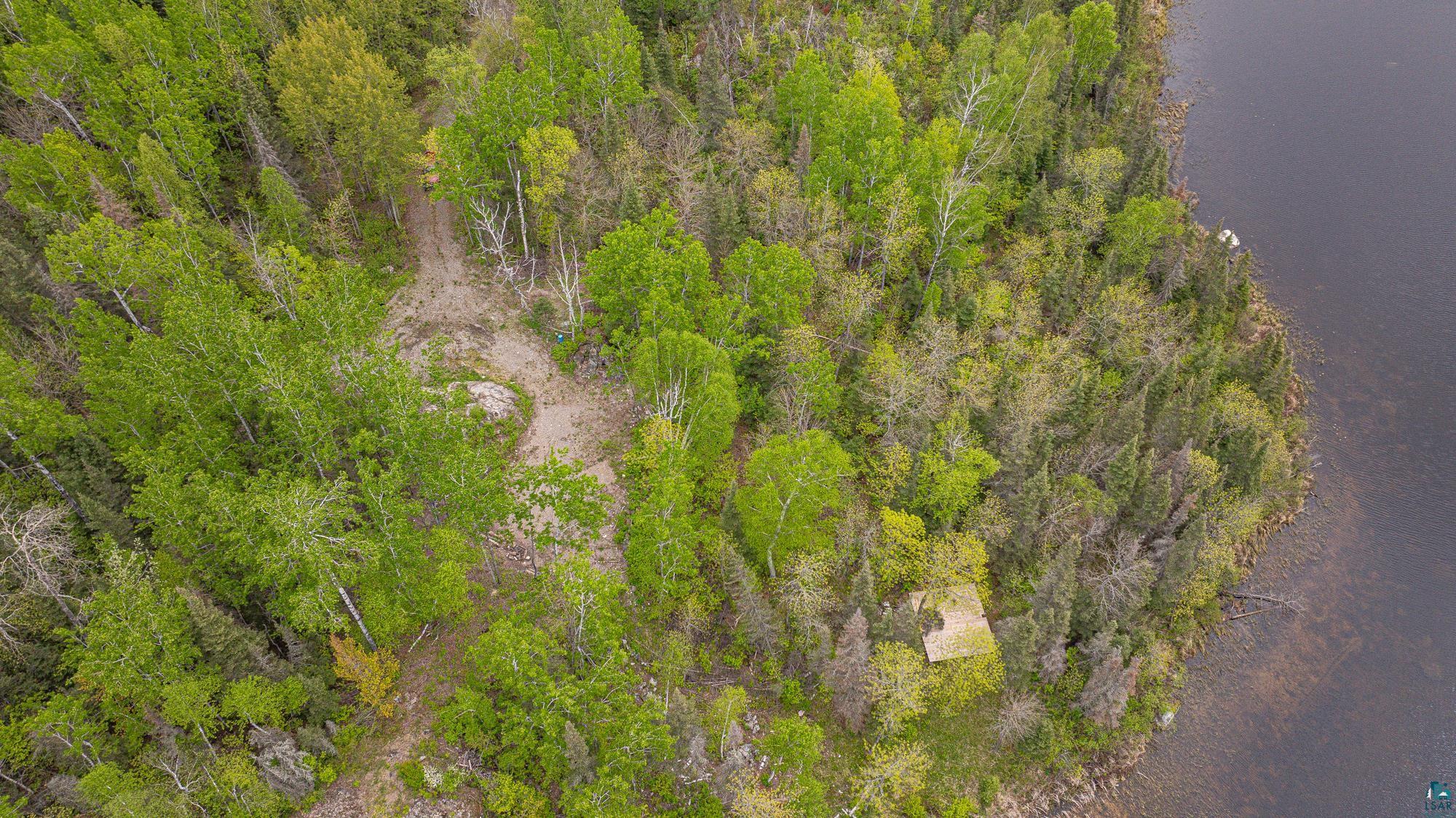 3168 Wolf Lake Road Ely, MN 55731 - Photo 37 of 48