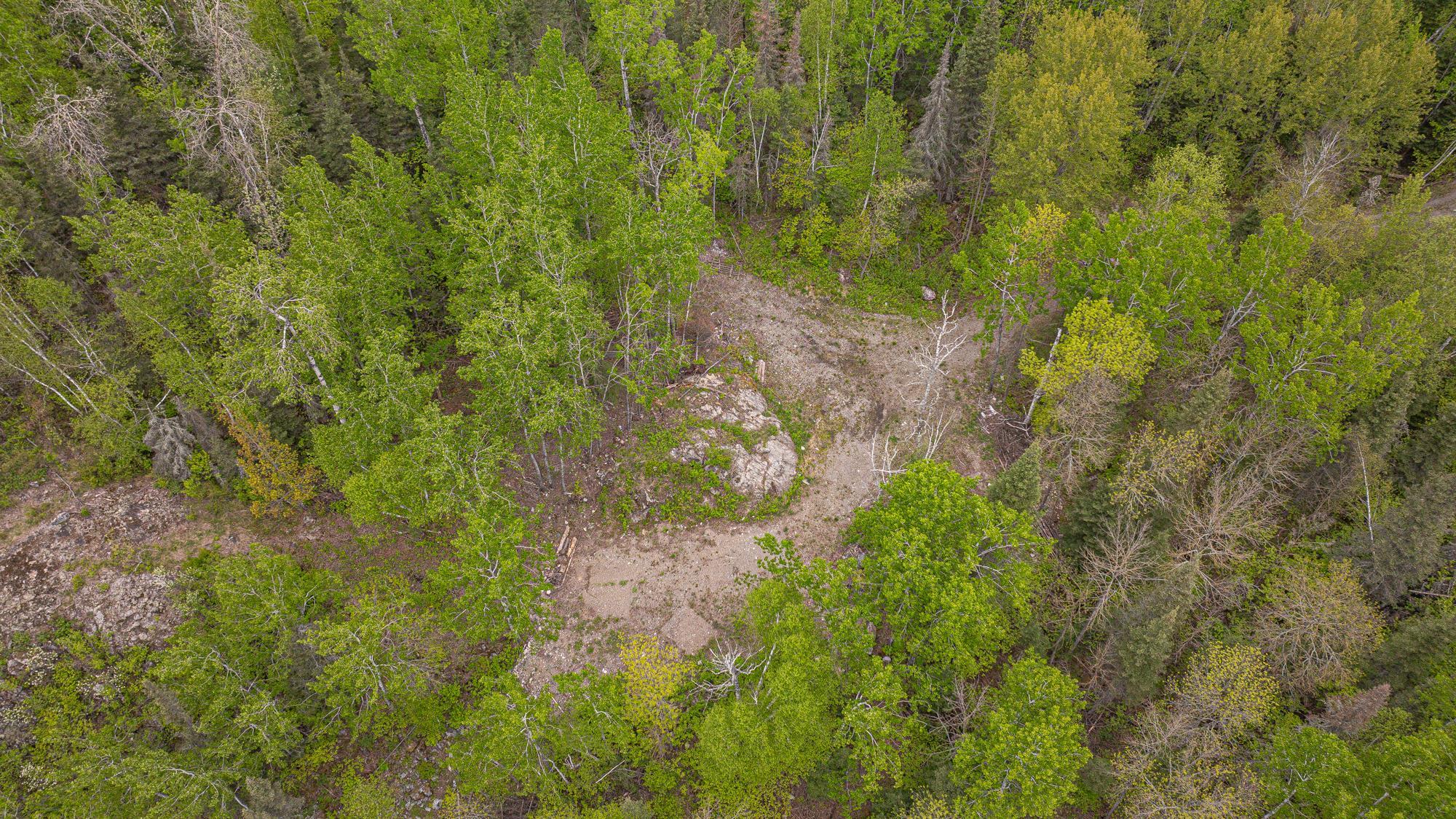 3168 Wolf Lake Road Ely, MN 55731 - Photo 38 of 48