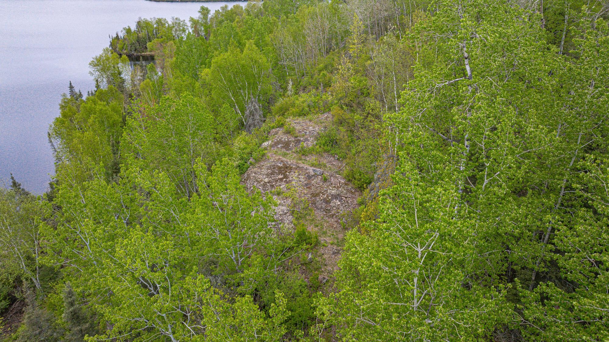 3168 Wolf Lake Road Ely, MN 55731 - Photo 40 of 48