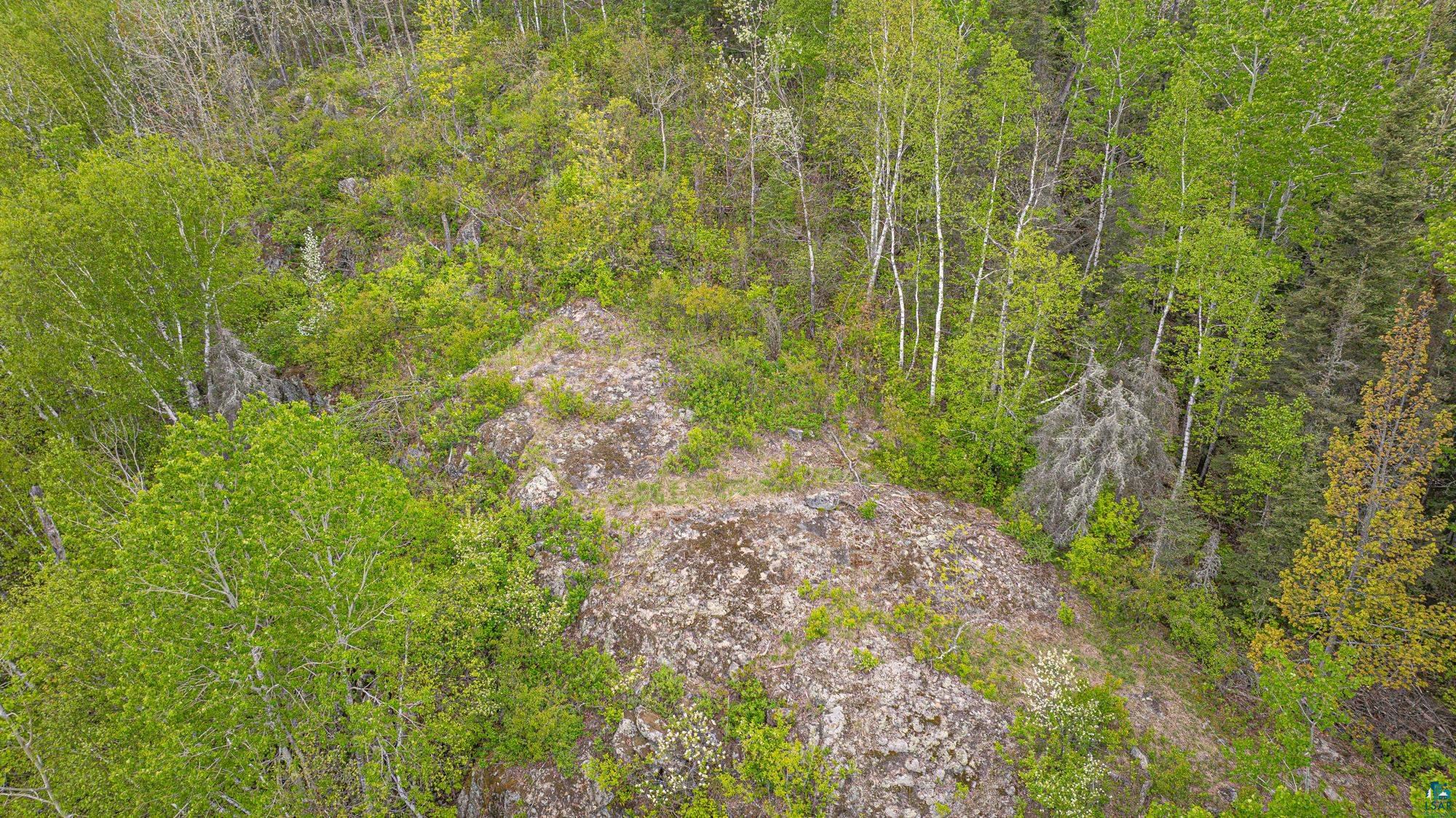 3168 Wolf Lake Road Ely, MN 55731 - Photo 41 of 48