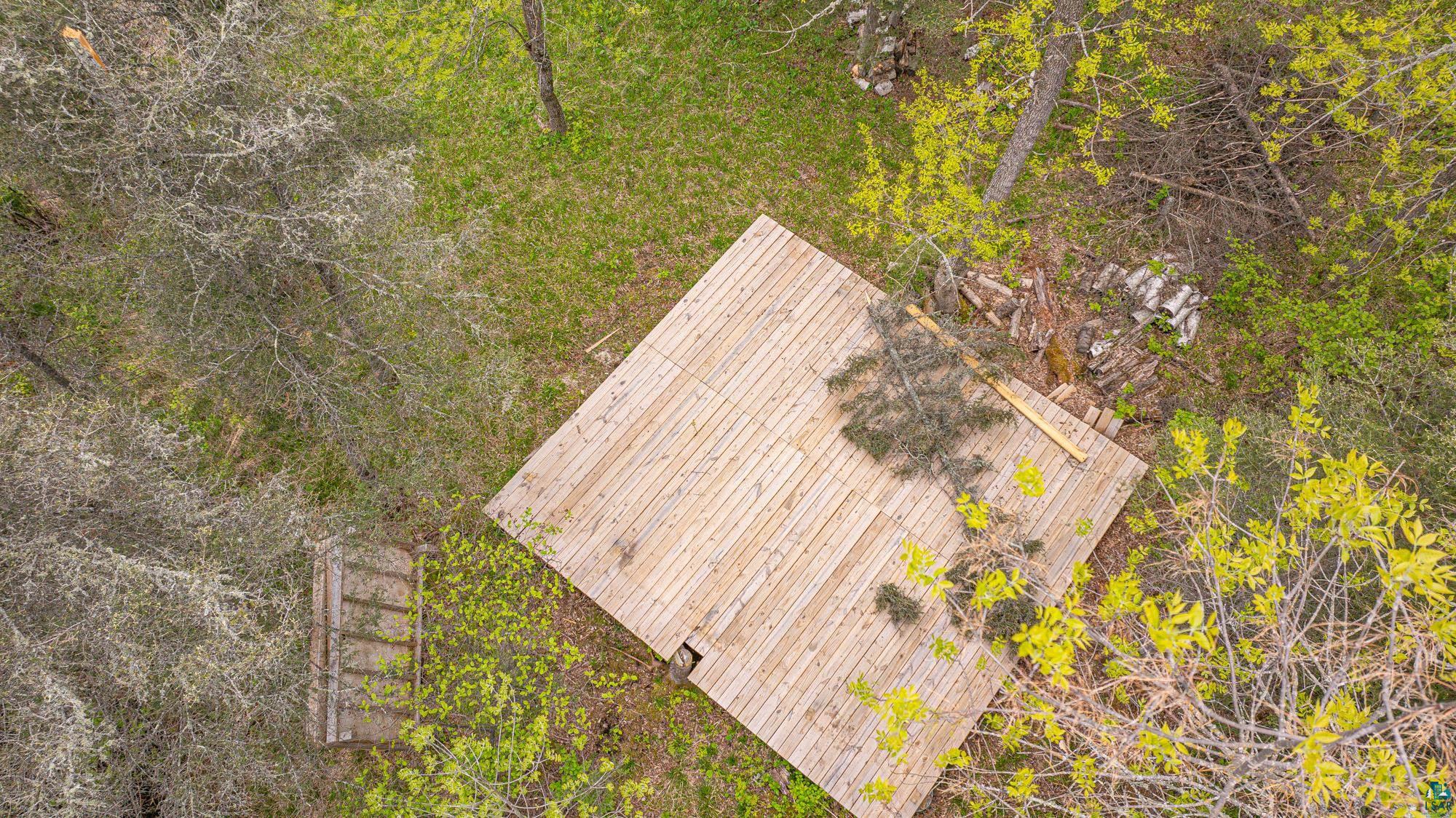 3168 Wolf Lake Road Ely, MN 55731 - Photo 45 of 48