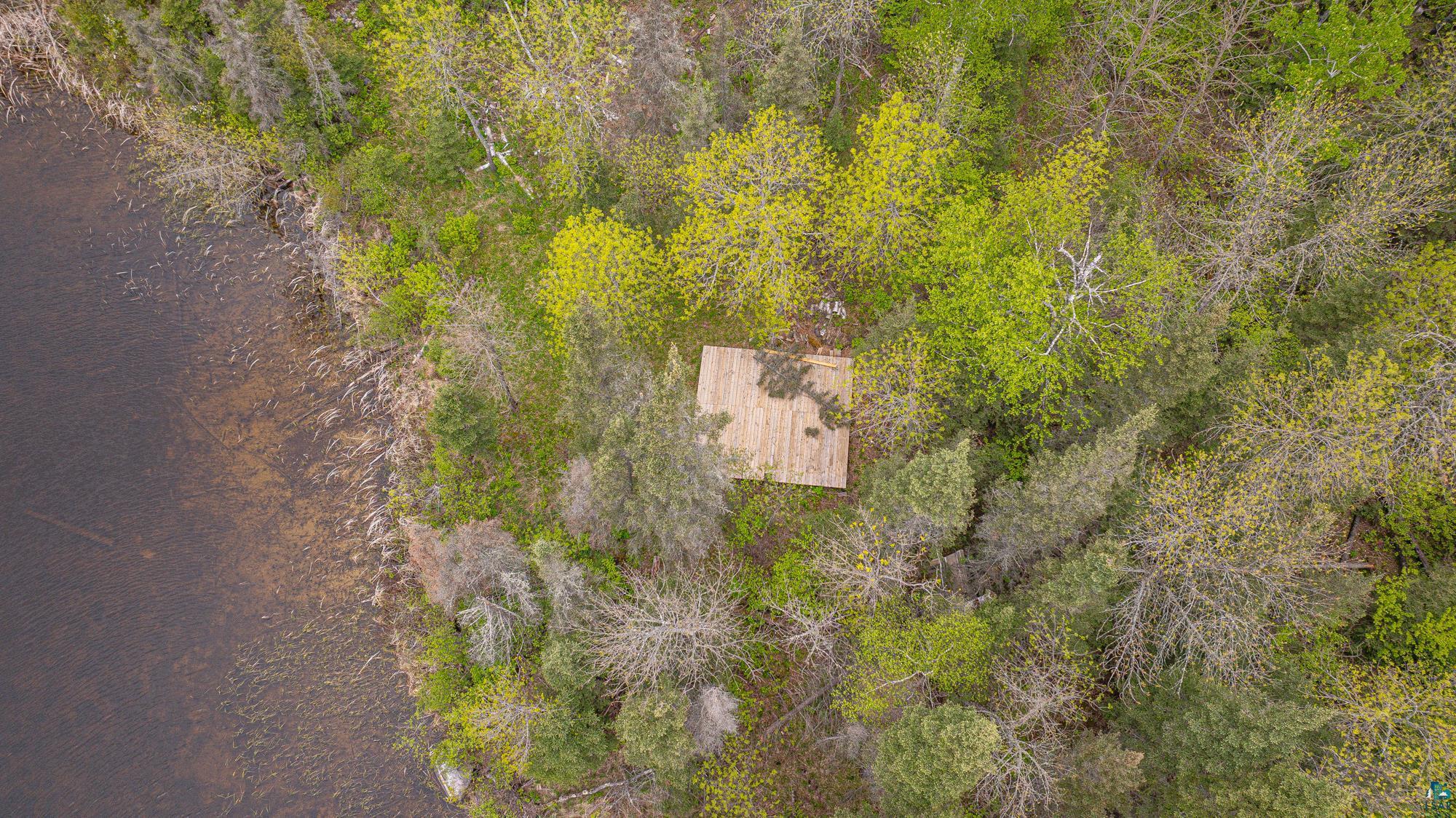 3168 Wolf Lake Road Ely, MN 55731 - Photo 46 of 48