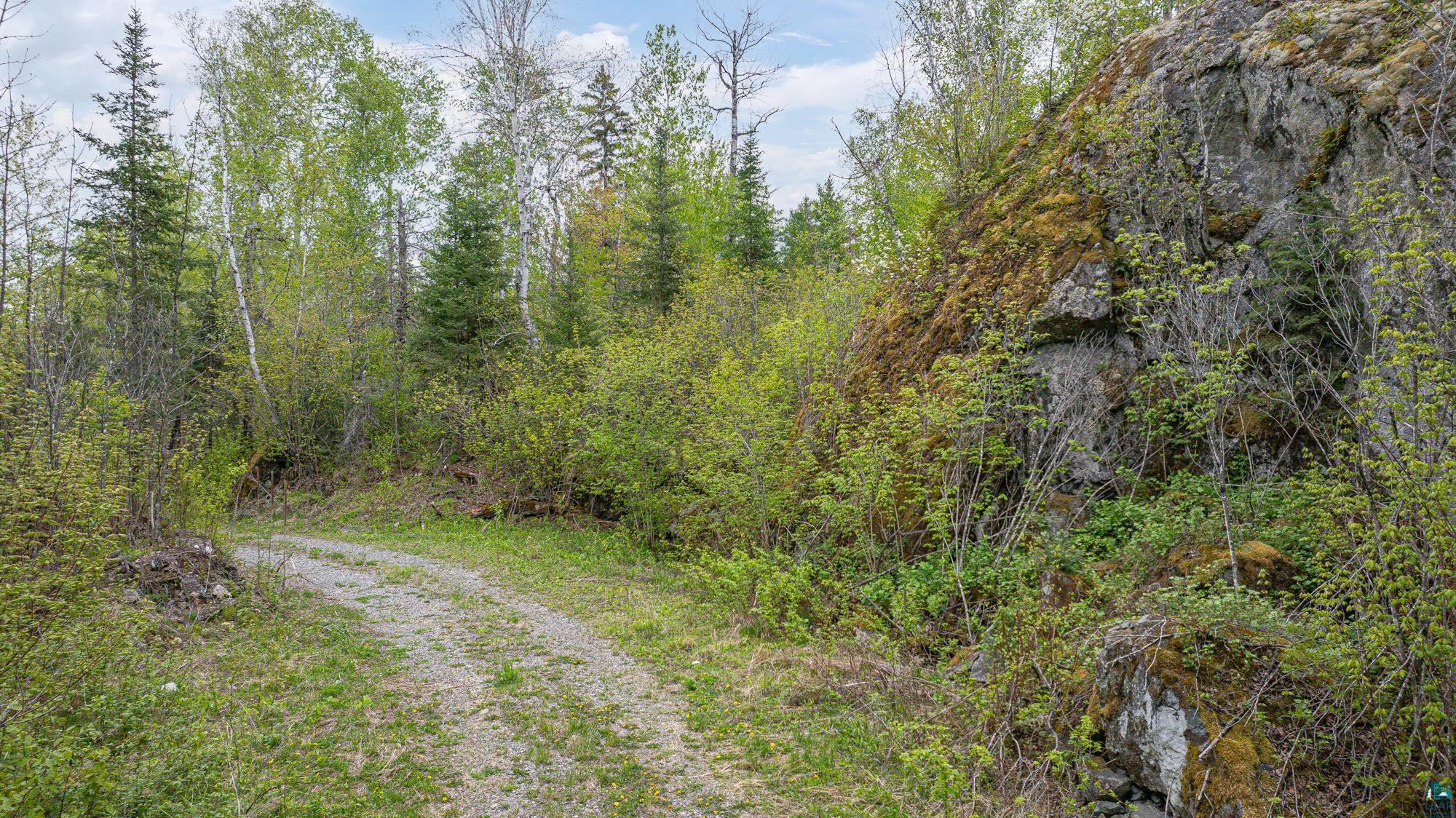 3168 Wolf Lake Road Ely, MN 55731 - Photo 48 of 48