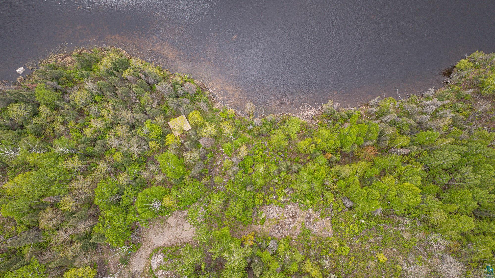 3168 Wolf Lake Road Ely, MN 55731 - Photo 6 of 48