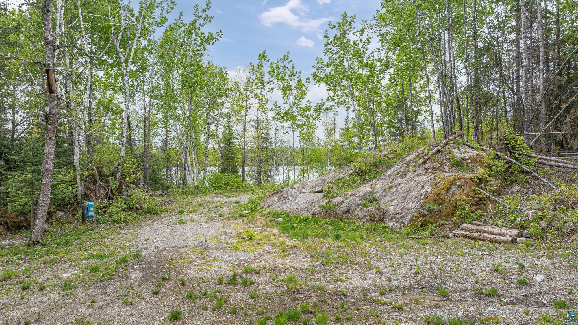 3168 Wolf Lake Road Ely, MN 55731 - Photo 8 of 48