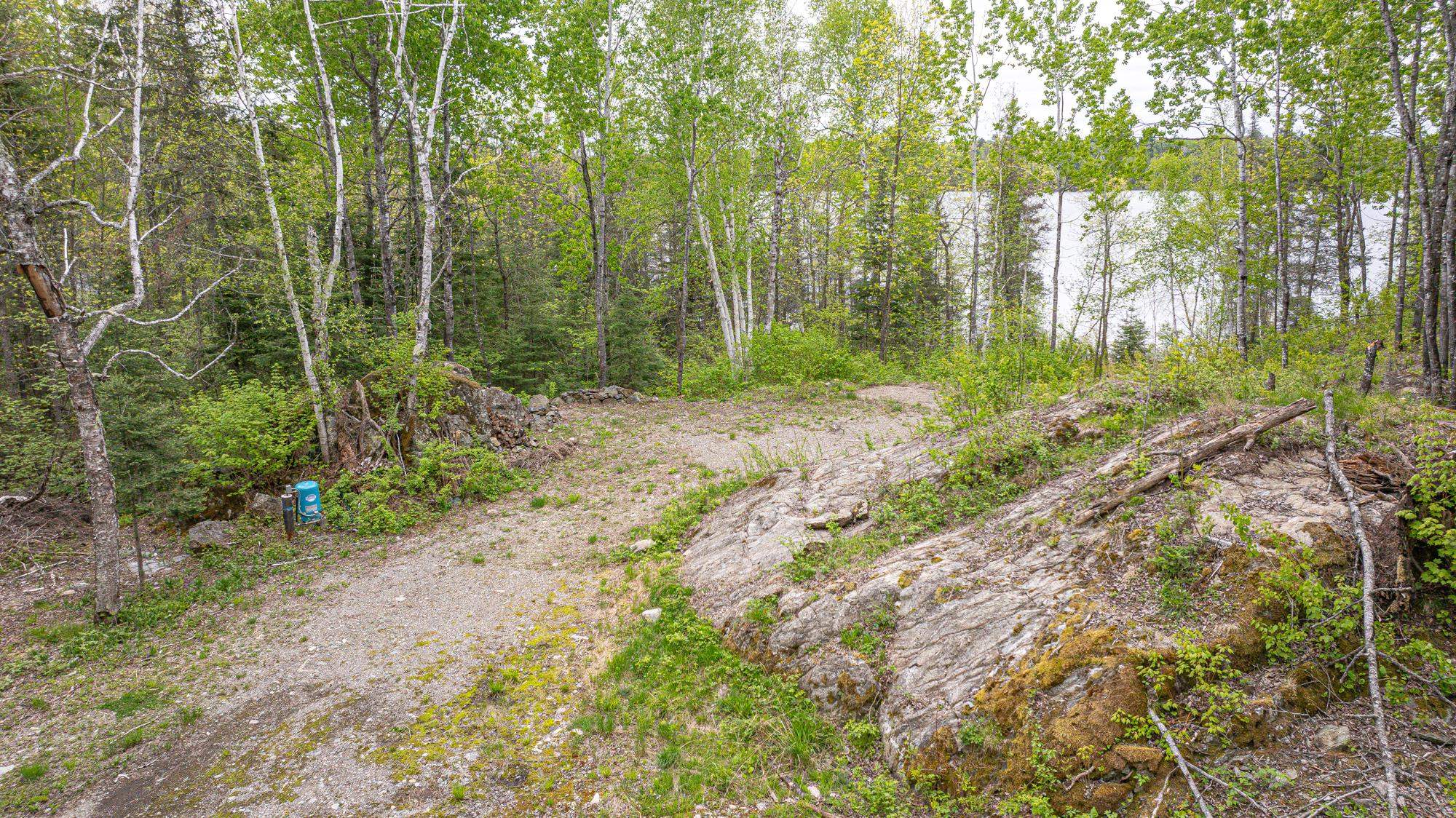 3168 Wolf Lake Road Ely, MN 55731 - Photo 9 of 48