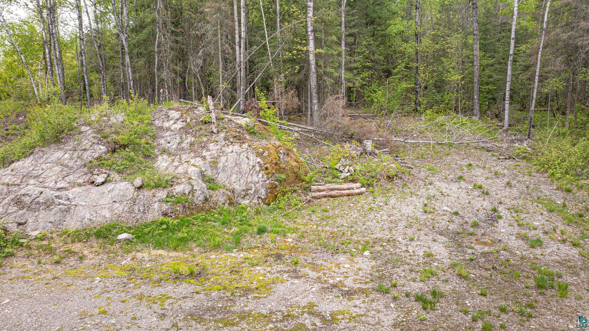 3168 Wolf Lake Road Ely, MN 55731 - Photo 10 of 48