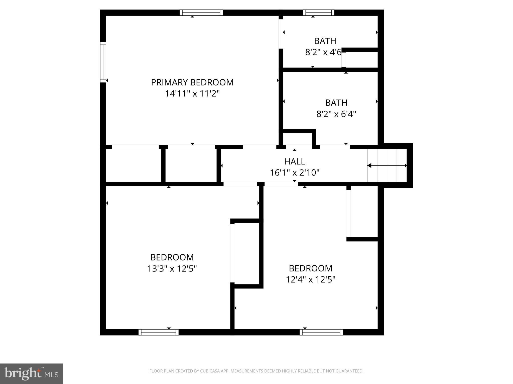 1316 Edgemont Road Harrisburg, PA 17109 - Photo 21 of 21 a picture of a park