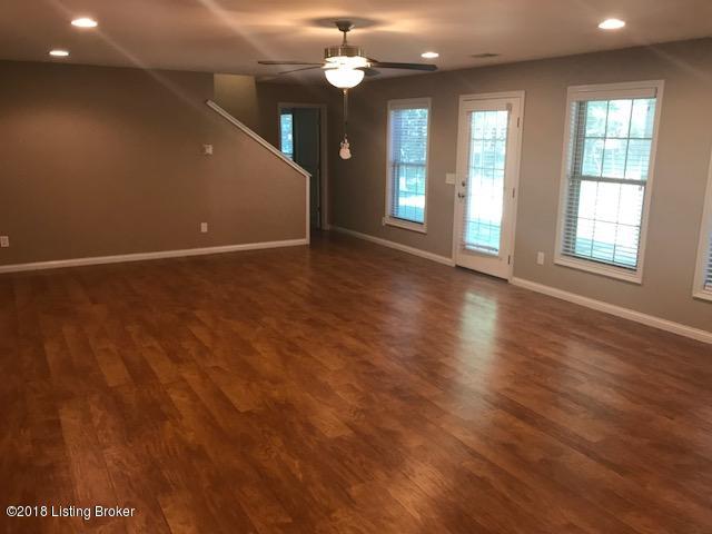 242 Mockingbird Road Brandenburg, KY 40108 - Photo 30 of 31 IMG_8082 (002)
