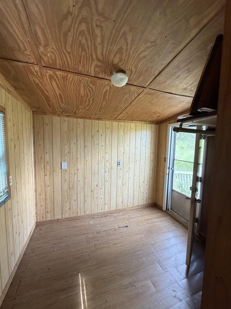 2645 Register Road Adel, GA 31620 - Photo 5 of 21 Gallery Image 5