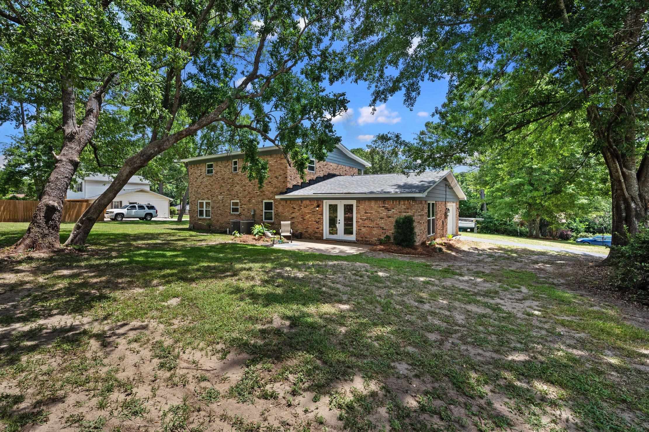 112 Sara Avenue East Daphne, AL 36527 - Photo 41 of 43