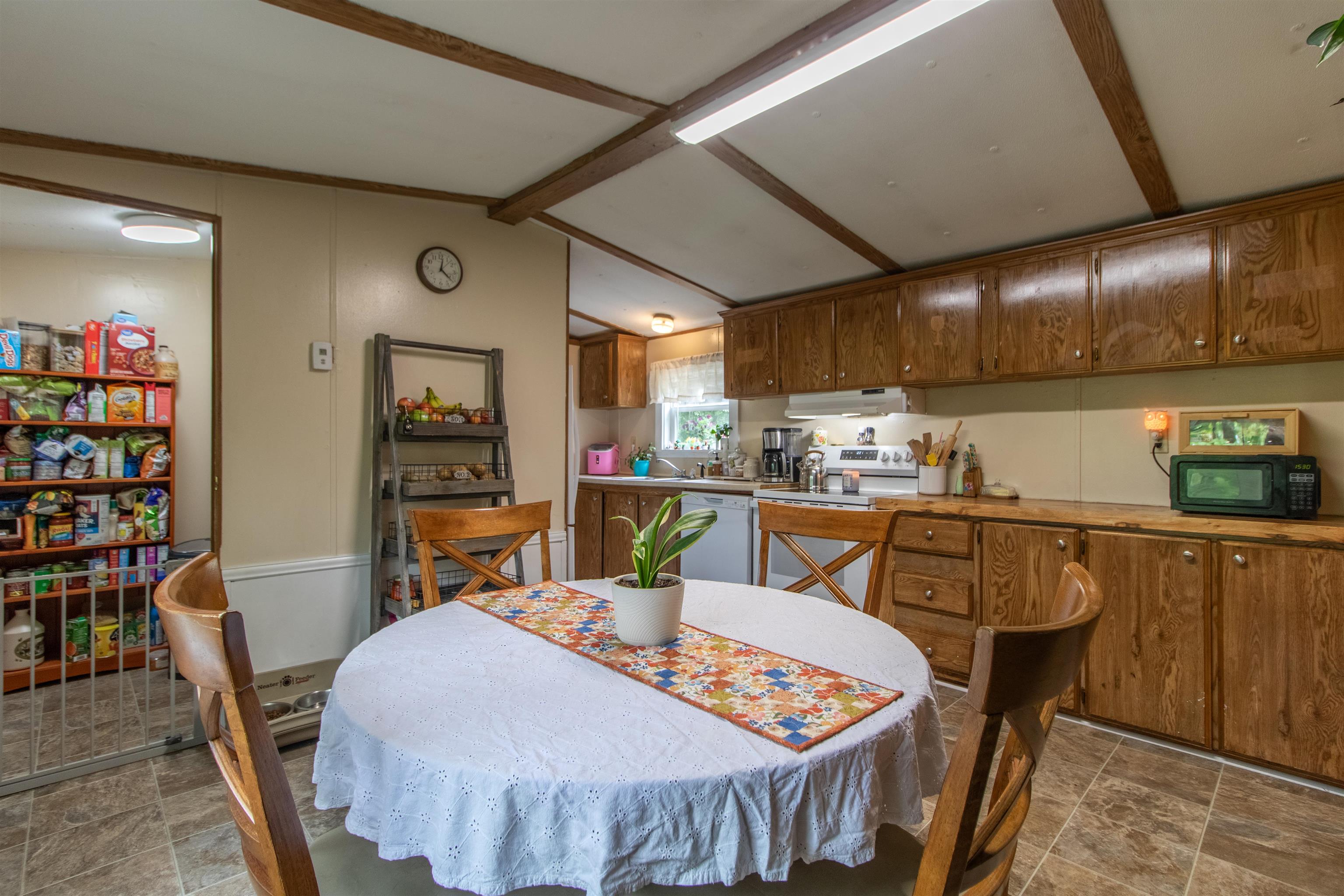 250 North Jay Road Troy, VT 05859 - Photo 7 of 14