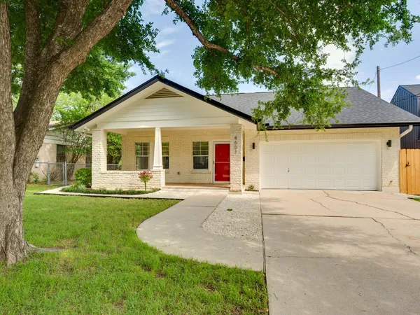 $4,300 | 4601 Eilers Avenue, Austin, TX 78751