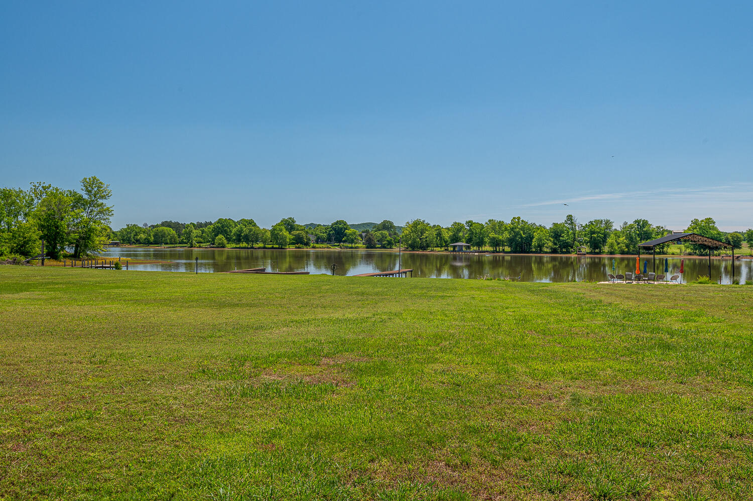 532 Housley Circle Dayton, TN 37321 - Photo 9 of 43 DSC_0407-Edit