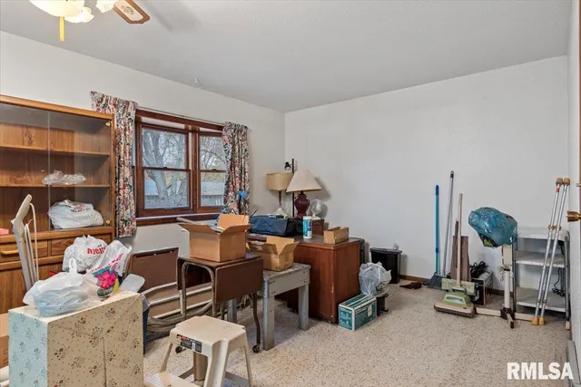 $180,000 | 5 Churchill Drive, Chatham, IL 62629