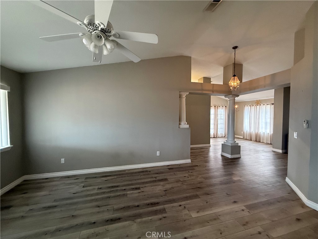 20682 Pahute Road Apple Valley, CA 92308 - Photo 8 of 21 Gallery Image 8