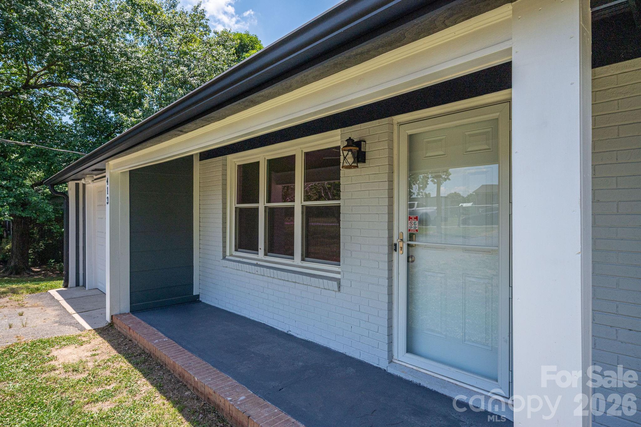 413 Bell Road Kings Mountain, NC 28086 - Photo 44 of 48