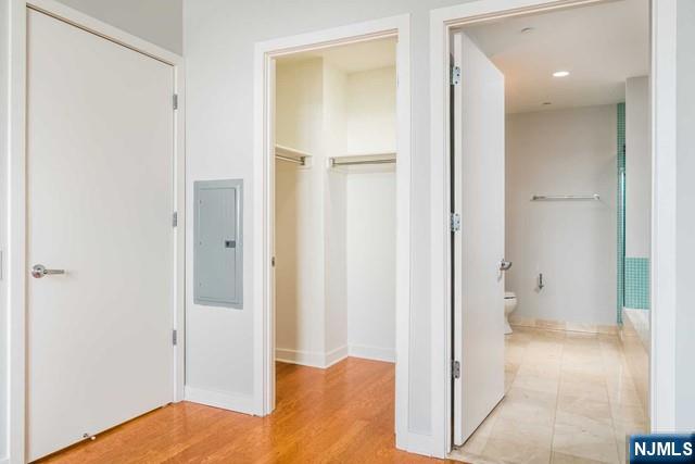 1807 Hudson Park Edgewater, NJ 07020 - Photo 10 of 23