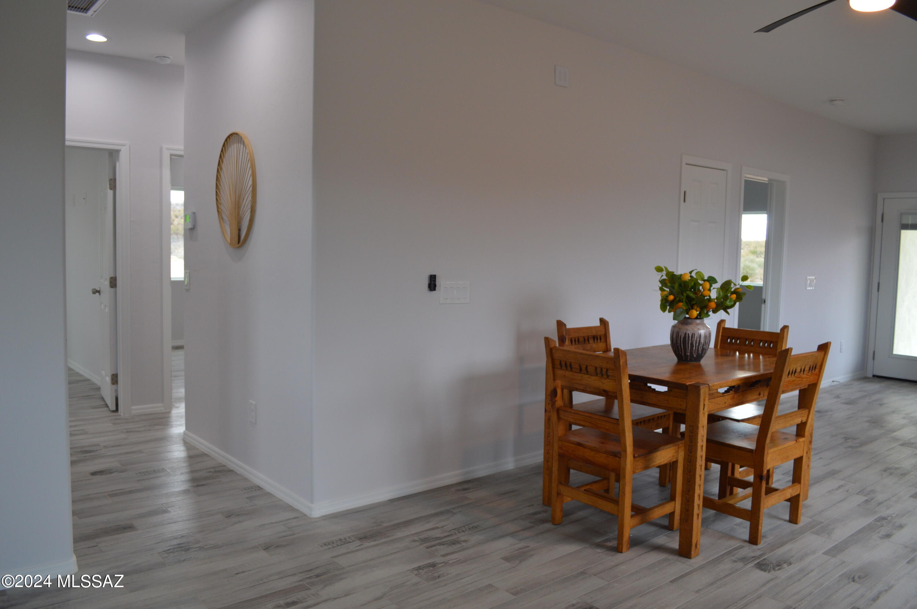 1690 Gamo Court Rio Rico, AZ 85648 - Photo 17 of 26