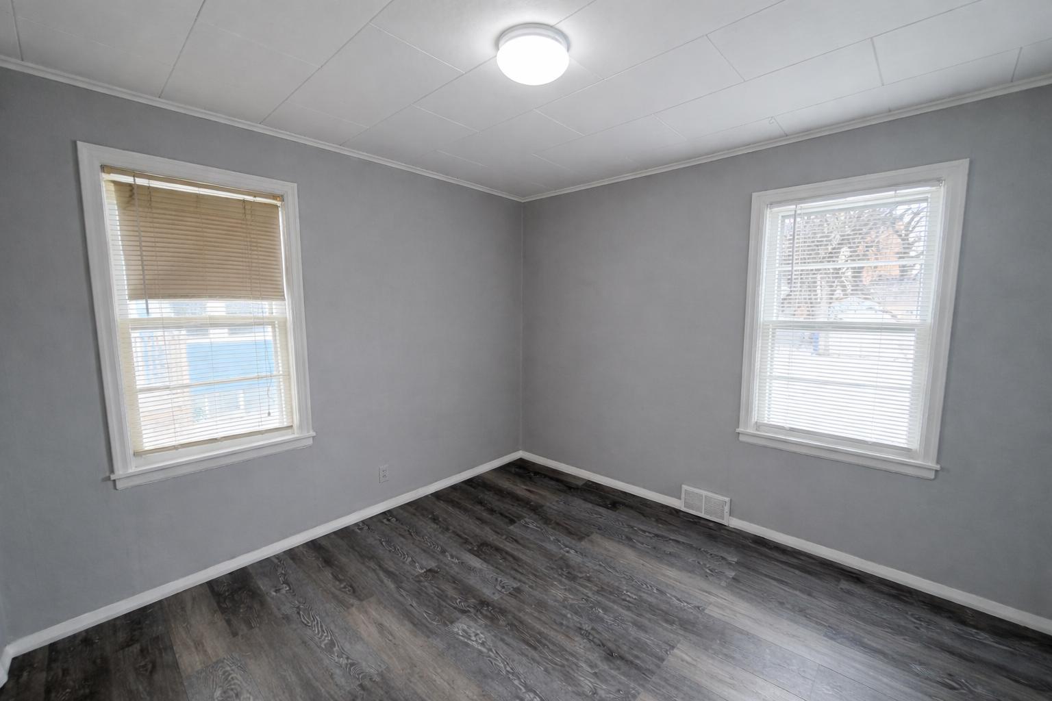 1630 14th Street South Fargo, ND 58103 - Photo 11 of 24