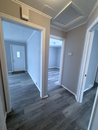 $249,900 | 1630 14th Street South, Fargo, ND 58103