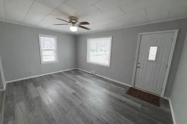 $249,900 | 1630 14th Street South, Fargo, ND 58103